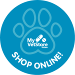 Shop Online at Schreiber Veterinary Hospital Rx VetStore